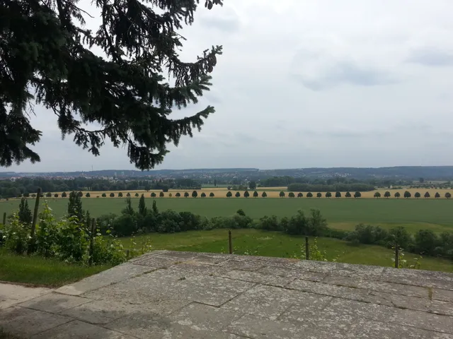 Museum Max-Klinger-Haus (Saisonöffnungszeiten!)