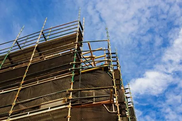 Cultural Center Castrolanda