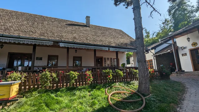 Vinarija Živanović