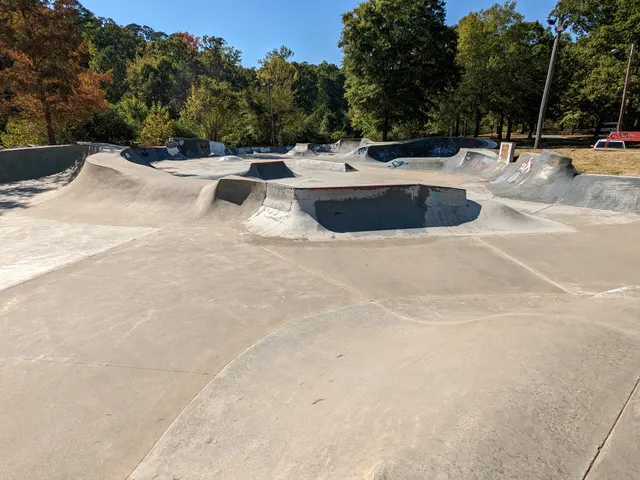 Kanis Park