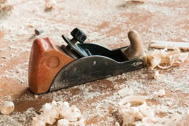 San Ramon Regional Museum