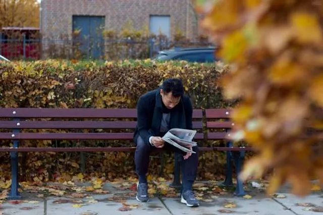 Jardín Botánico Ragonese INTA