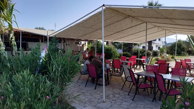 Cefalonia Beach Hotel