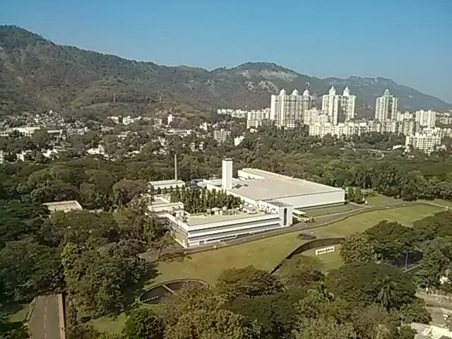 photo-2