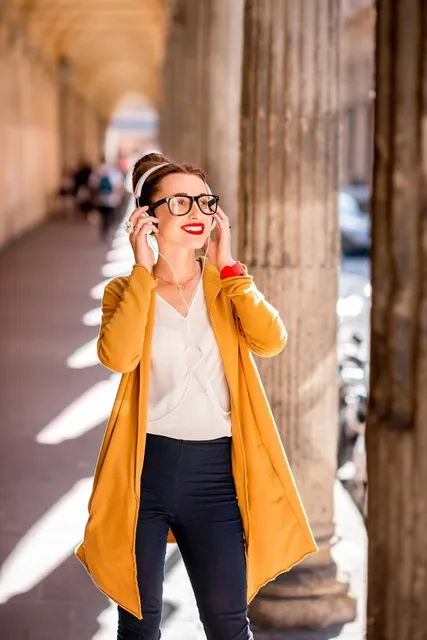 Museo Boncompagni Ludovisi