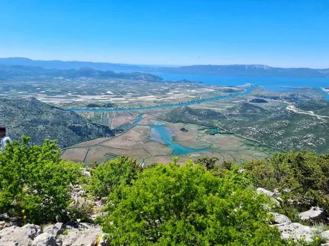 Općina Kula Norinska