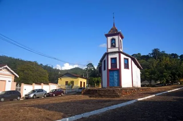 Sabará