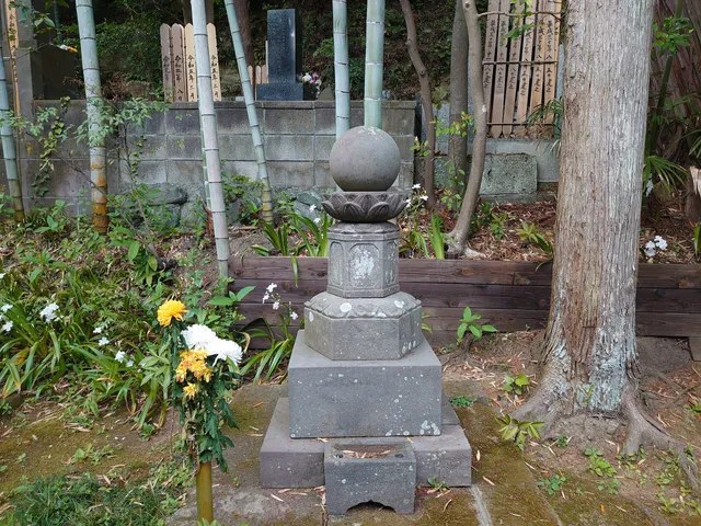 photo-3