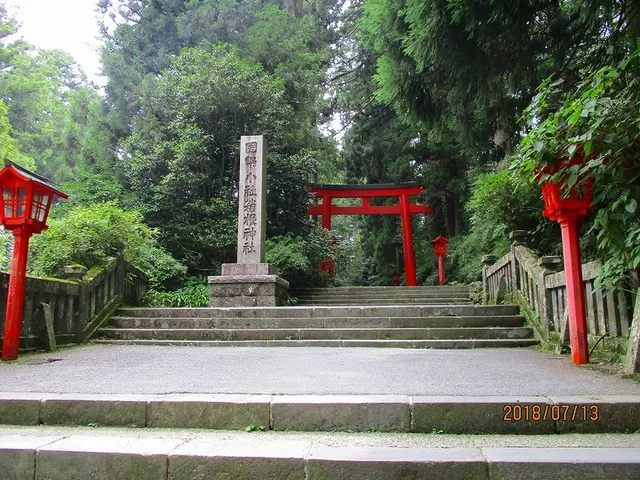 photo-2