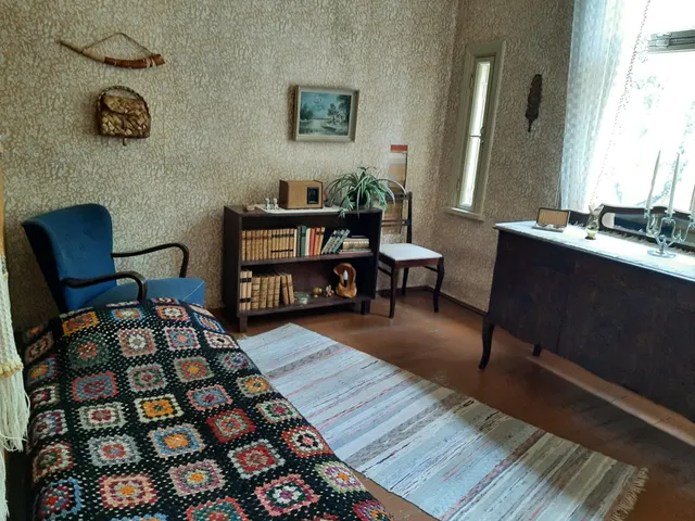 photo-2