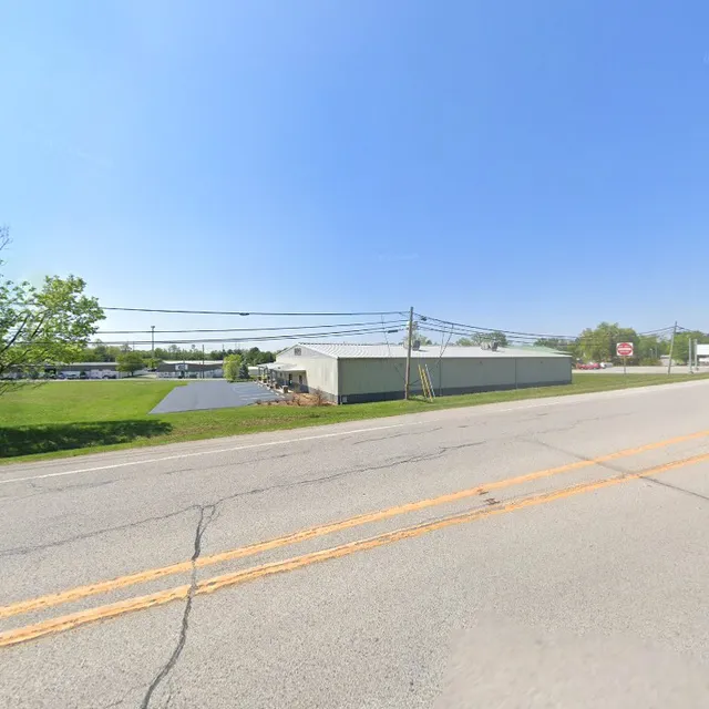 Kellco Precision Machine