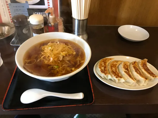 photo-2