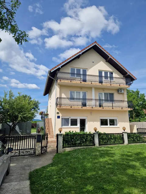 Kuća za odmor AKORD, Marindvor