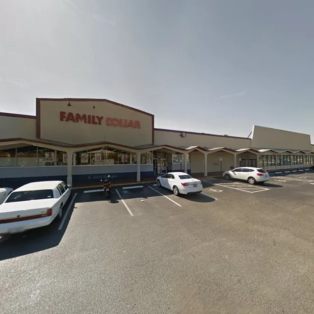 Pompano Furniture and Design