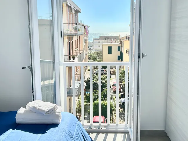 Dolce Vita Sperlonga