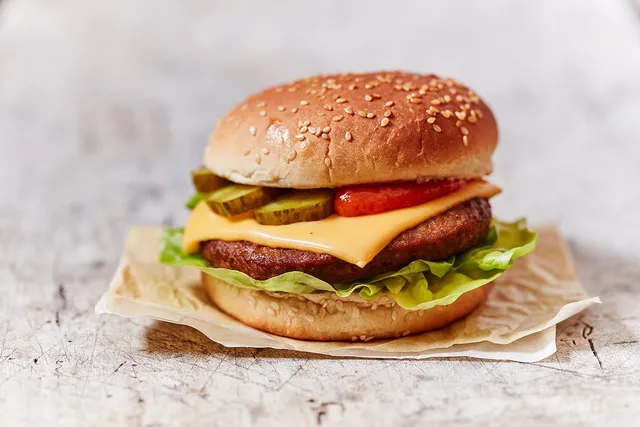 Foodmaster Leeuwarden