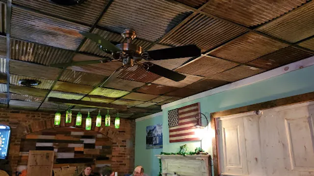 Hops & Barleys Middletown