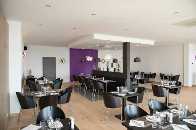 POIVRE ET SEL BARCHON