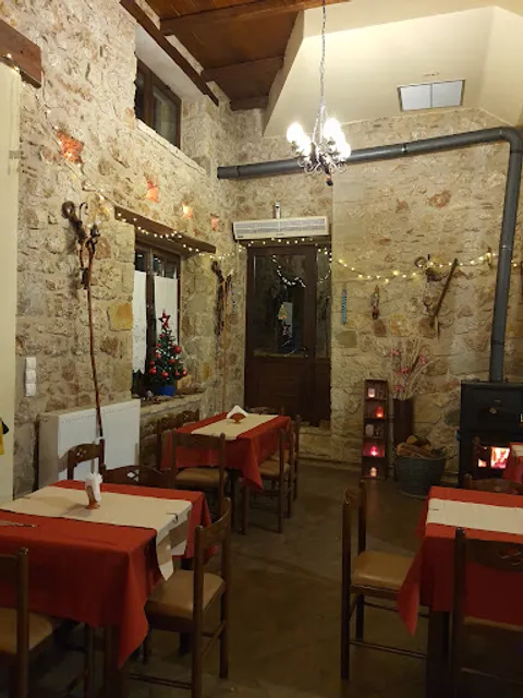 Το Αγιαννίτικο