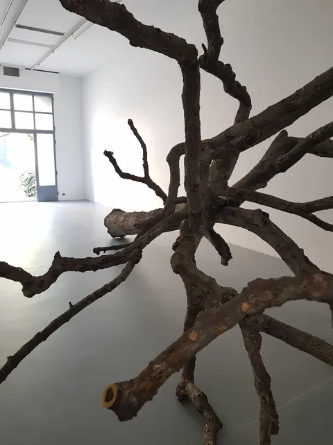 Galleria Massimo Minini