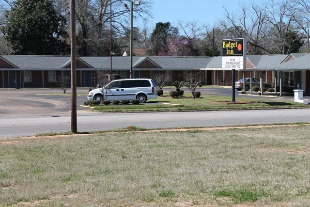 Budget Inn Monroeville