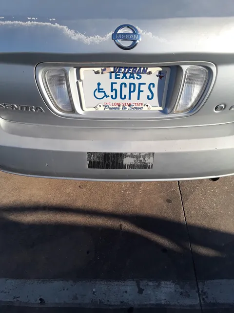 Mick's Body Works & Glass