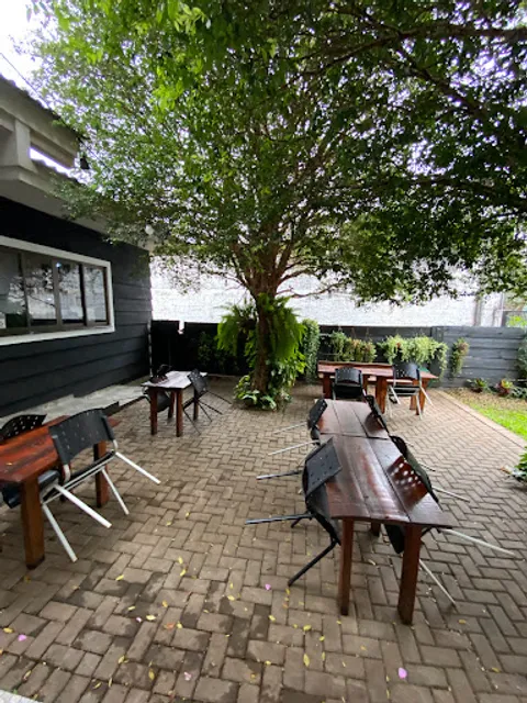 Café com Arquitetura_Cascavel