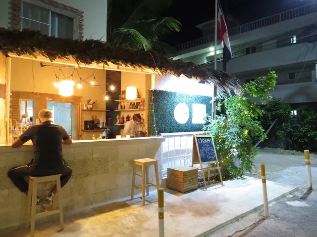 Hotel Las Rosas de Punta Cana