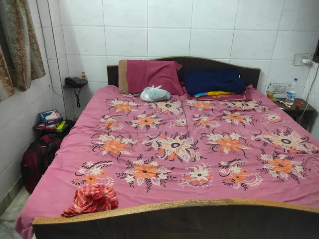 New Gupta Guest House