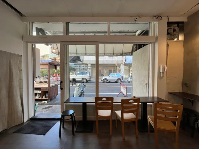 純味-熟丼販売所