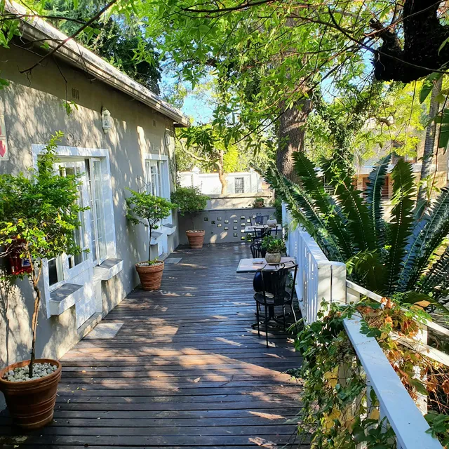 Waterhouse - 230 Bourke