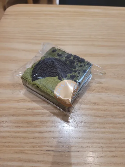 photo-1