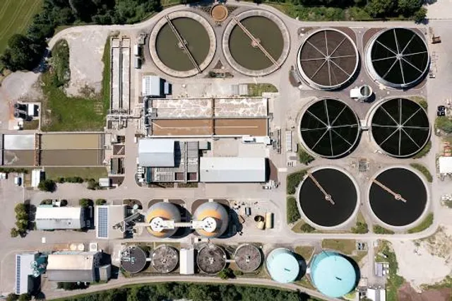 Serra de Itabaiana National Park