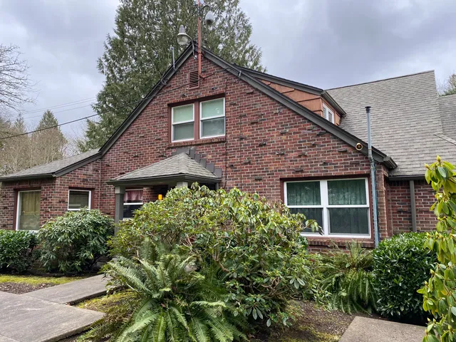 Historical Society of Federal Way