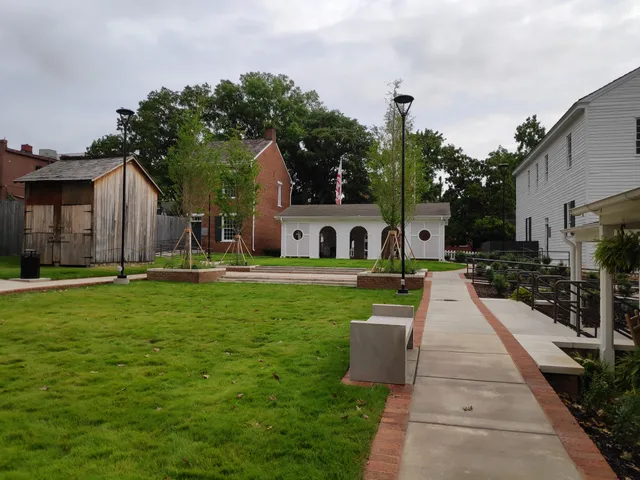photo-2