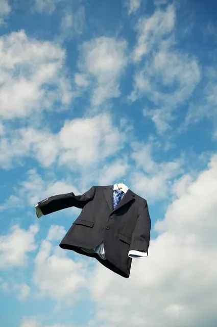 Luensman Overview Park