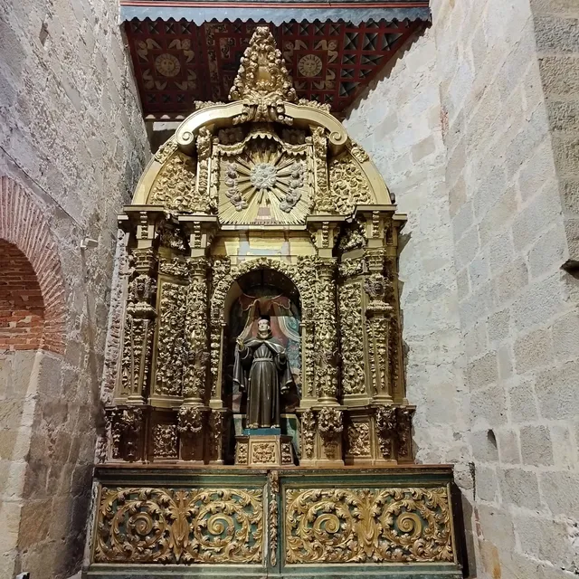 photo-1