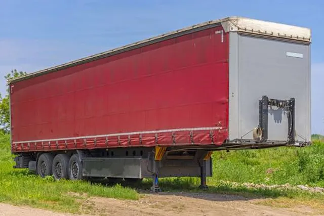 Concentration Camp Memorial Schwäbisch Hall - Hessental