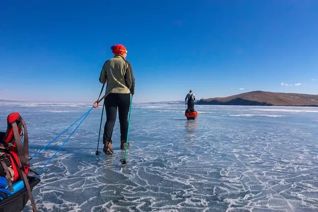 Mobility Resort Motegi
