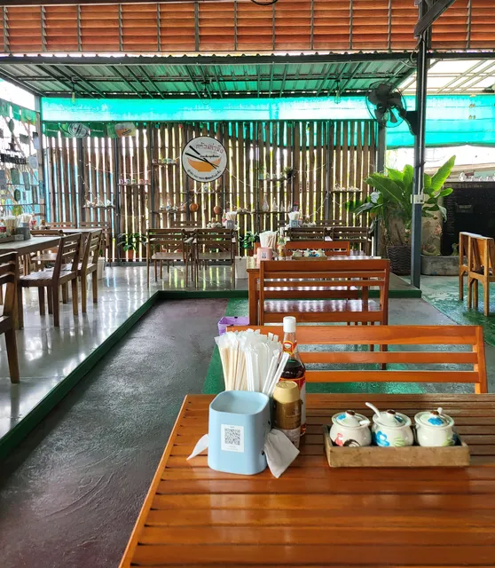 ครัวเล่าจึง