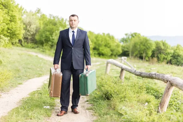 Kurpark Bad Woerishofen