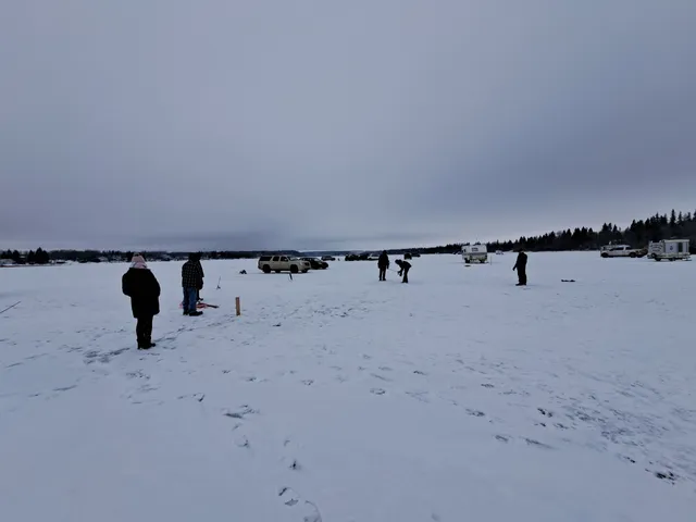 photo-1