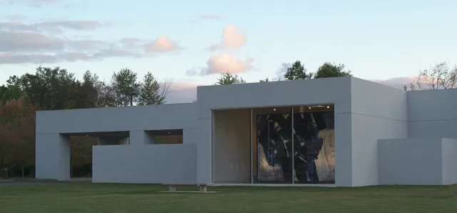 Medici Museum of Art