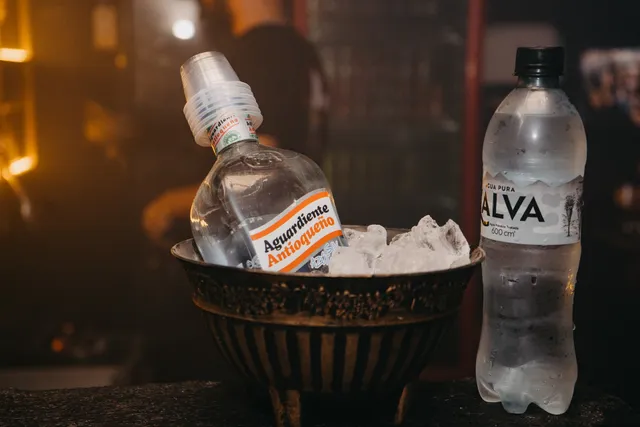 La Romana Social Club Medellín