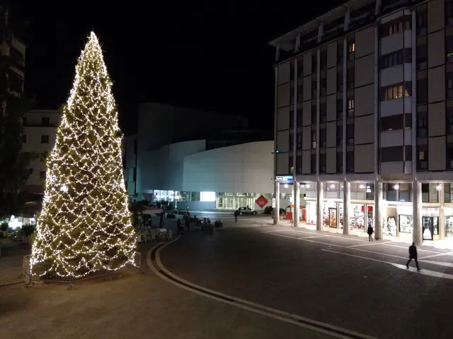photo-1