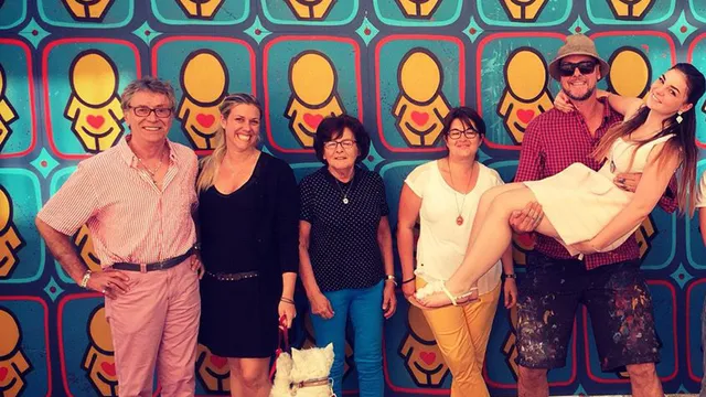 Galerie Jacques Hamon SAS