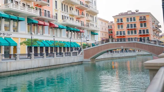 CurioCITY Center Of Play