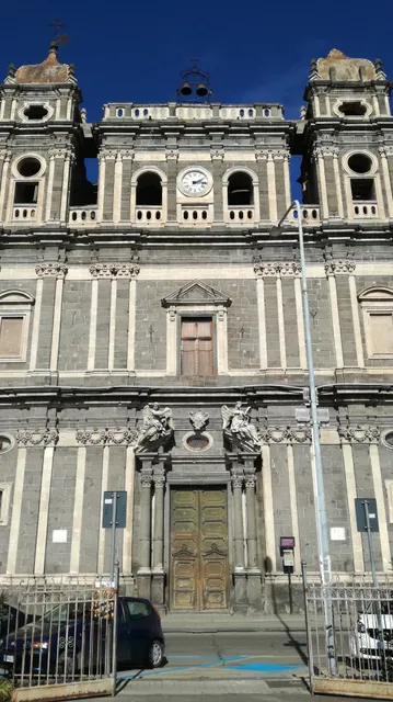 photo-3