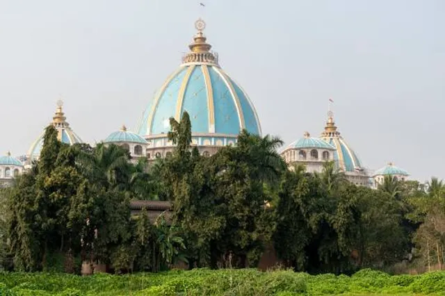 place image