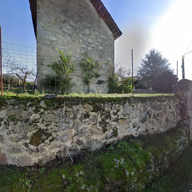 RioVerde Agroturismo